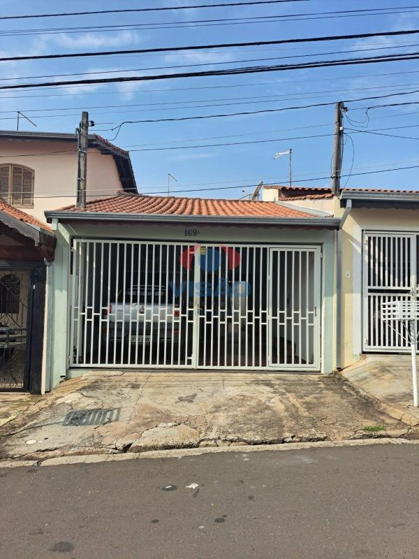 Casa - Sobrado à venda no Jardim Adriana: 