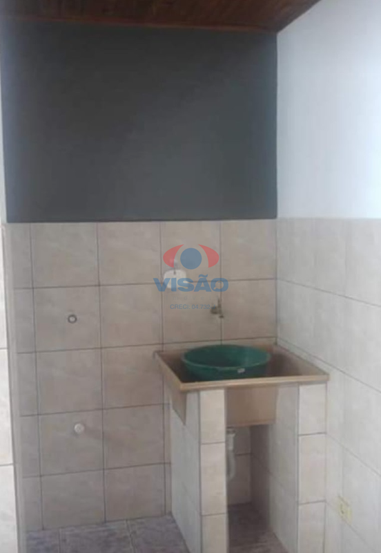 Casa à venda no Jardim Morada do Sol: