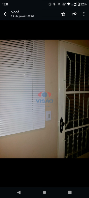 Casa à venda no Jardim Morada do Sol: 