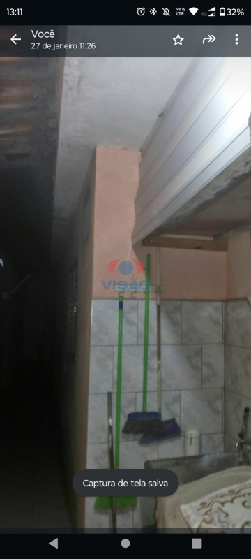 Casa à venda no Jardim Morada do Sol: