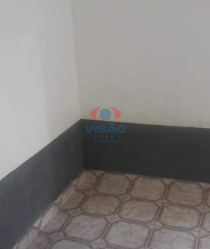 Casa à venda no Jardim Morada do Sol: