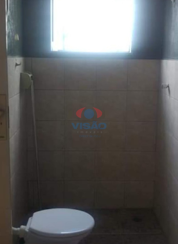 Casa à venda no Jardim Morada do Sol: