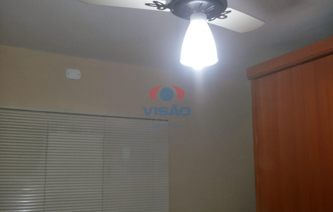 Casa à venda no Jardim Morada do Sol: