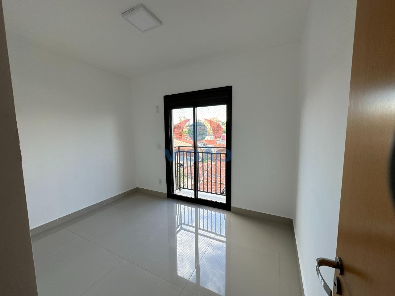 Apartamento para aluguel no Vila Almeida: Quarto 1