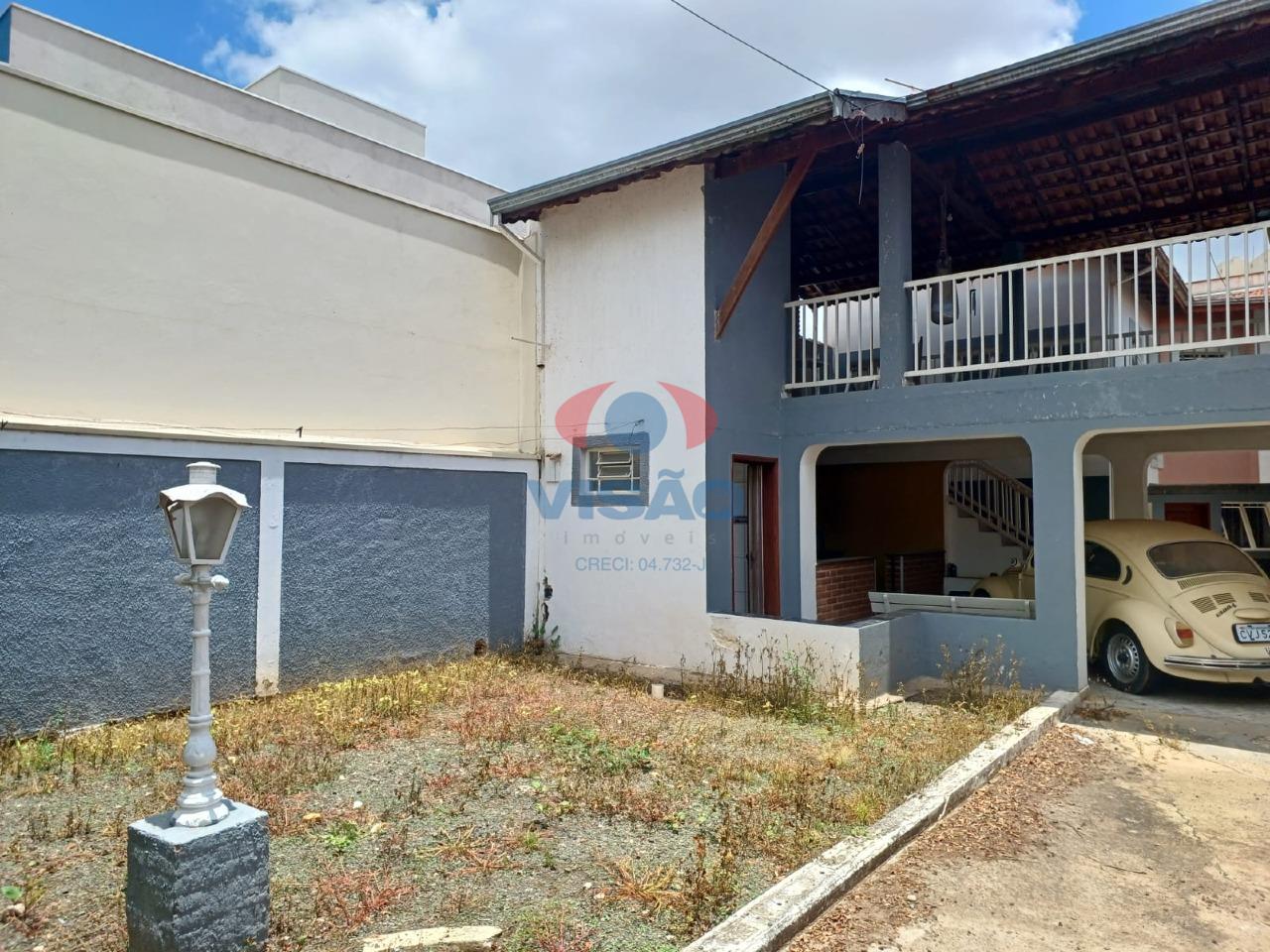 Casa - Sobrado à venda no Vila Maria Helena: 