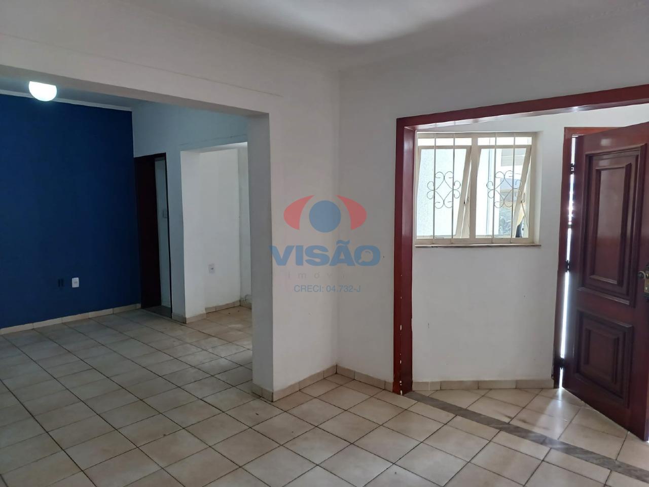 Casa - Sobrado à venda no Vila Maria Helena: