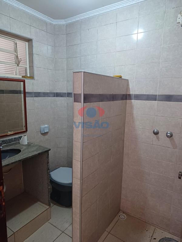 Casa - Sobrado à venda no Vila Maria Helena: