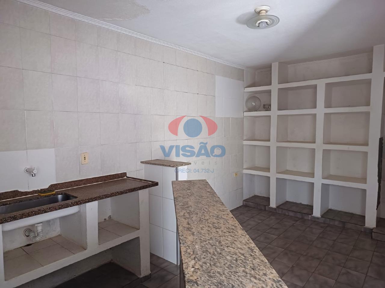 Casa - Sobrado à venda no Vila Maria Helena: