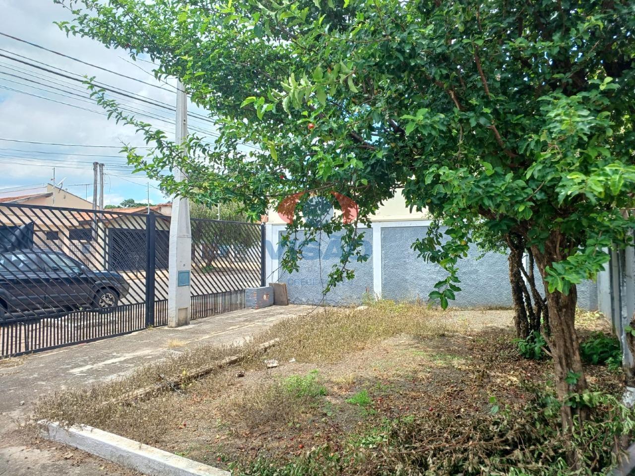 Casa - Sobrado à venda no Vila Maria Helena: 