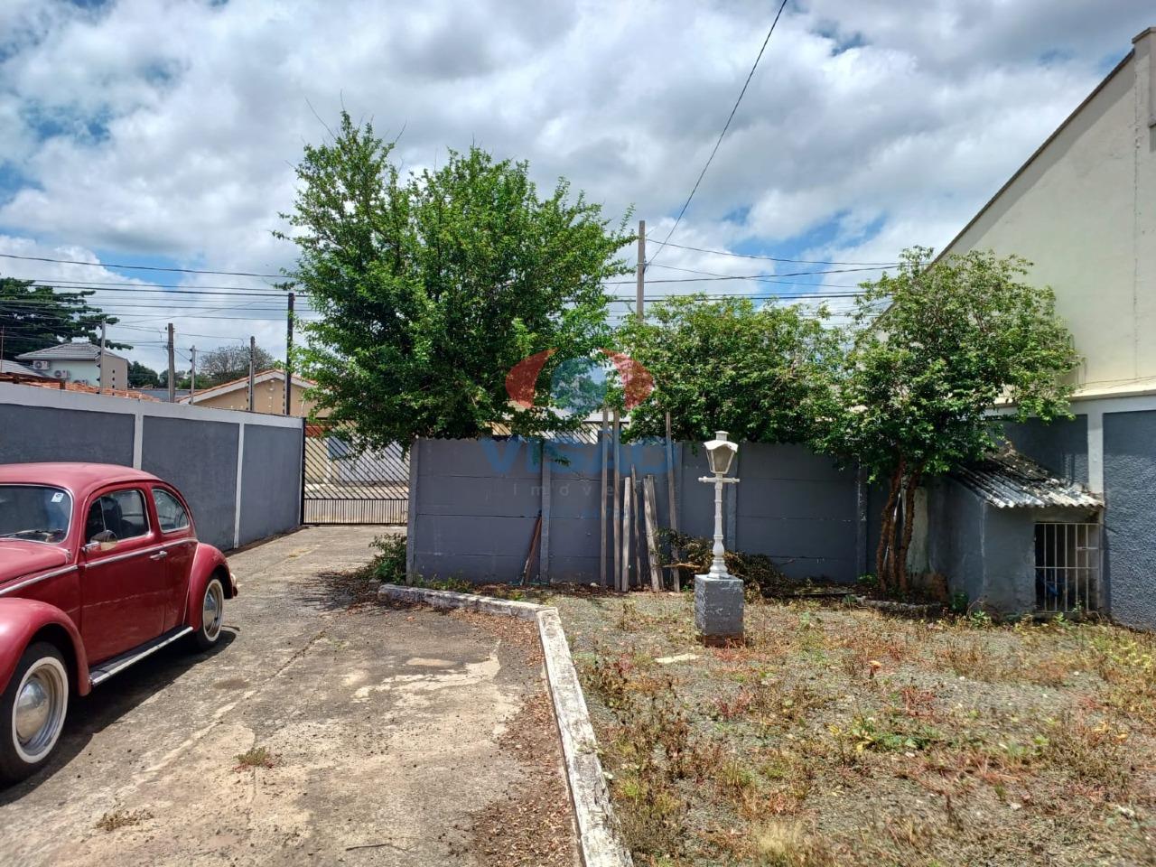 Casa - Sobrado à venda no Vila Maria Helena: