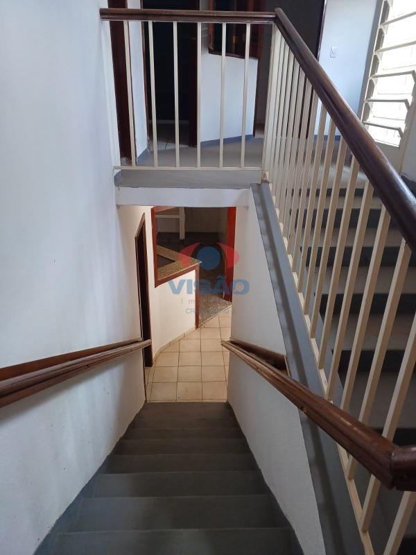 Casa - Sobrado à venda no Vila Maria Helena: