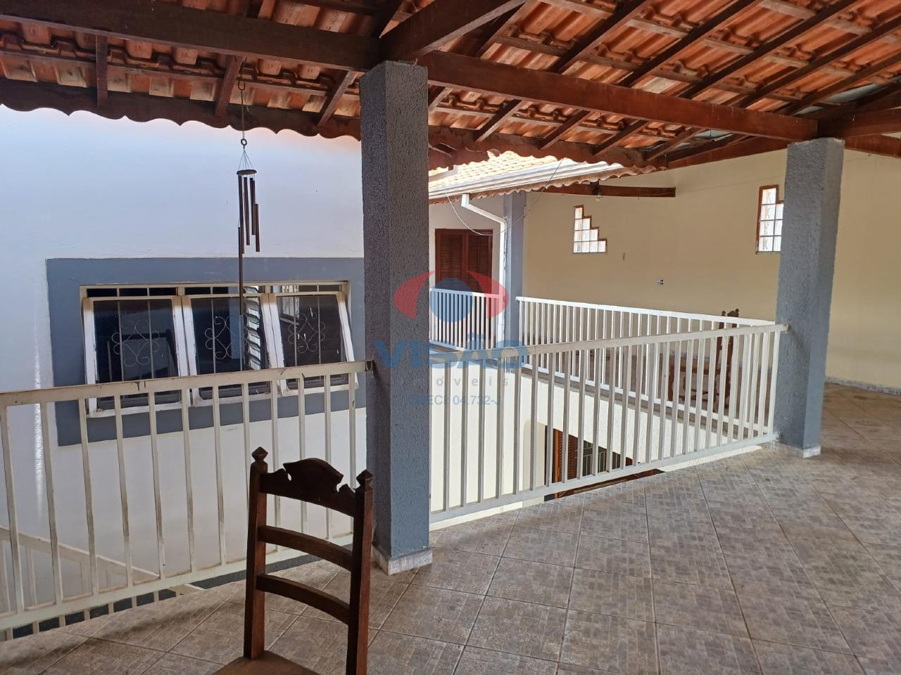 Casa - Sobrado à venda no Vila Maria Helena: