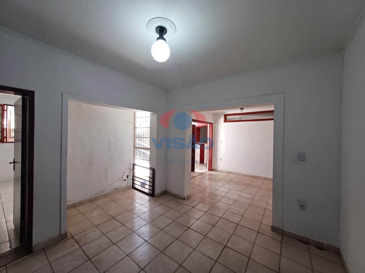 Casa - Sobrado à venda no Vila Maria Helena: