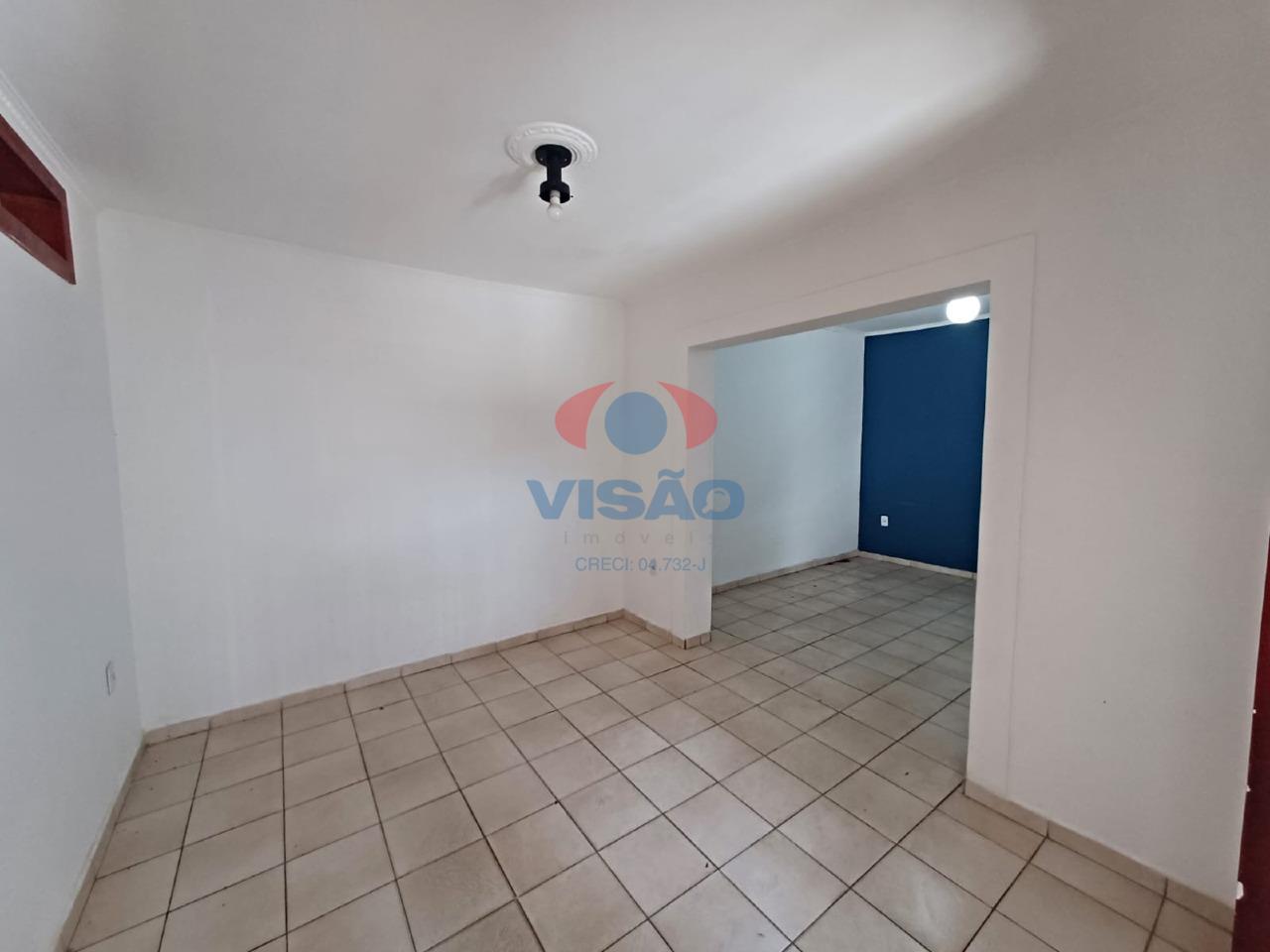 Casa - Sobrado à venda no Vila Maria Helena: