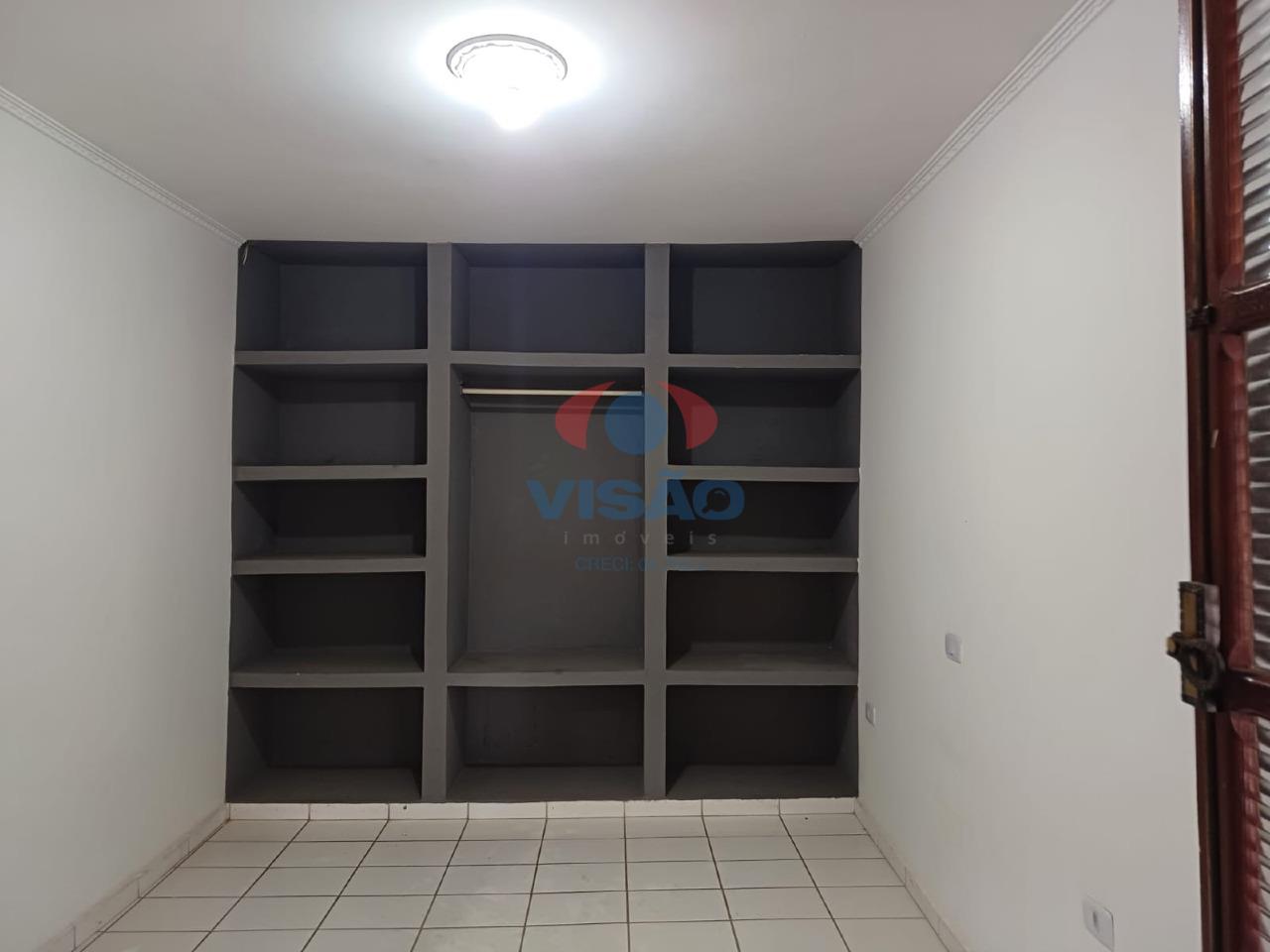 Casa - Sobrado à venda no Vila Maria Helena: