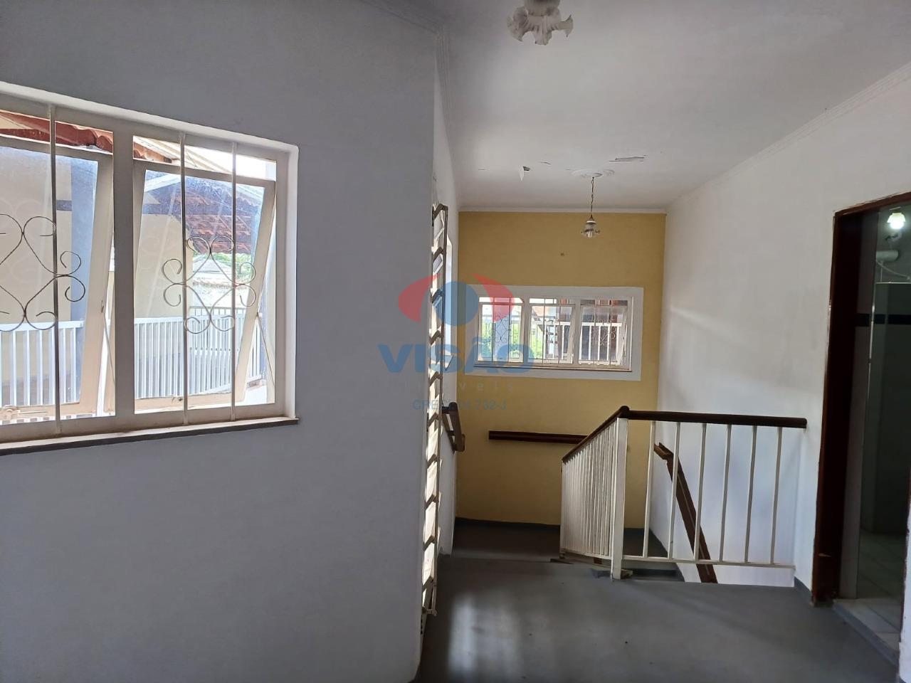 Casa - Sobrado à venda no Vila Maria Helena: