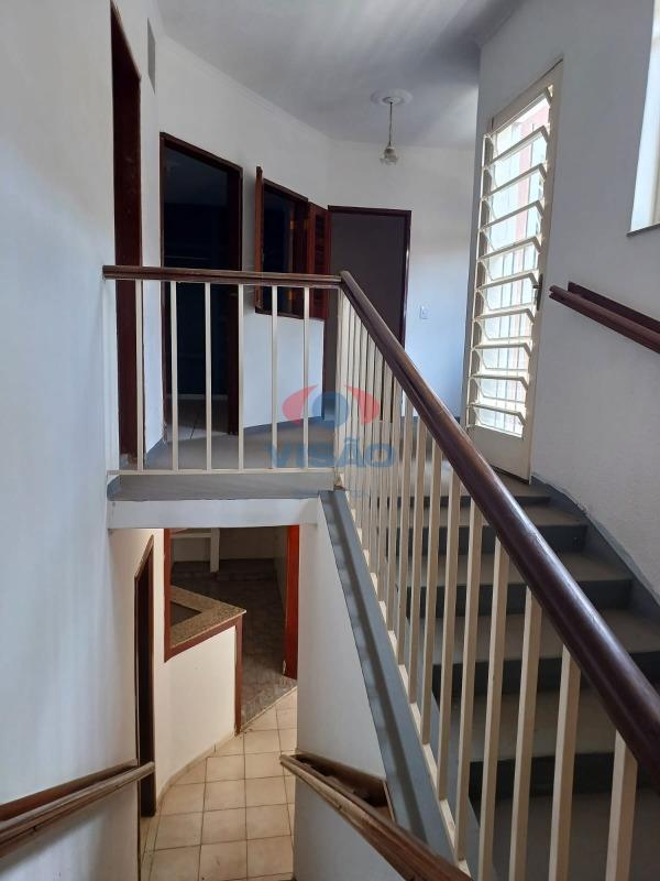 Casa - Sobrado à venda no Vila Maria Helena: