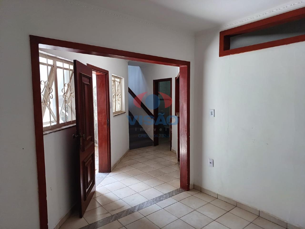 Casa - Sobrado à venda no Vila Maria Helena: