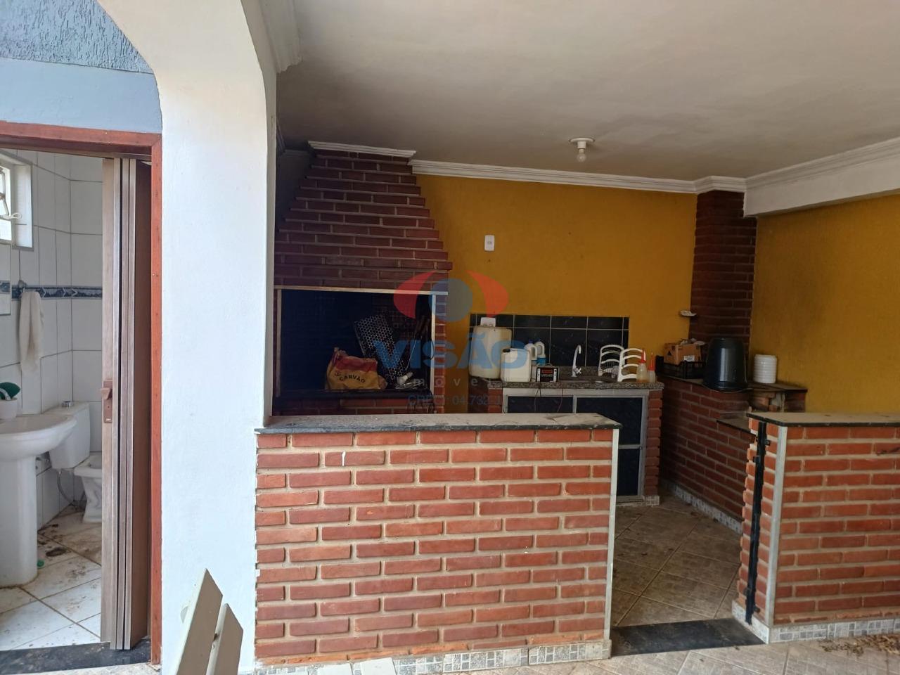 Casa - Sobrado à venda no Vila Maria Helena: