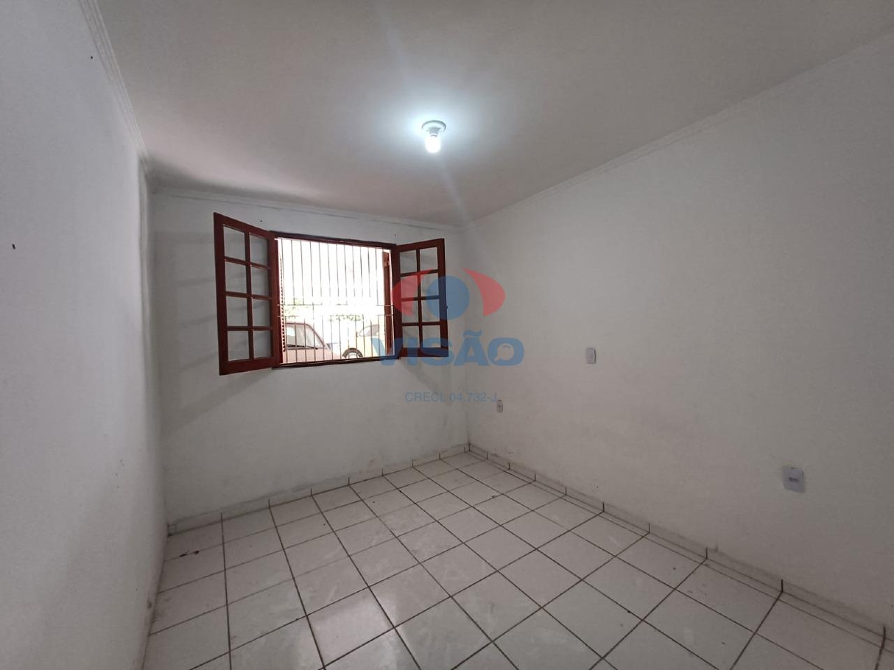 Casa - Sobrado à venda no Vila Maria Helena: