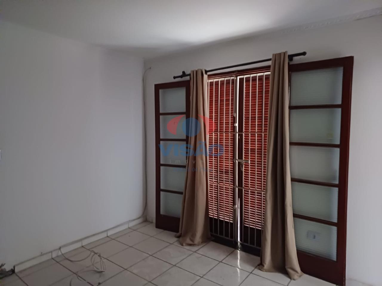 Casa - Sobrado à venda no Vila Maria Helena: