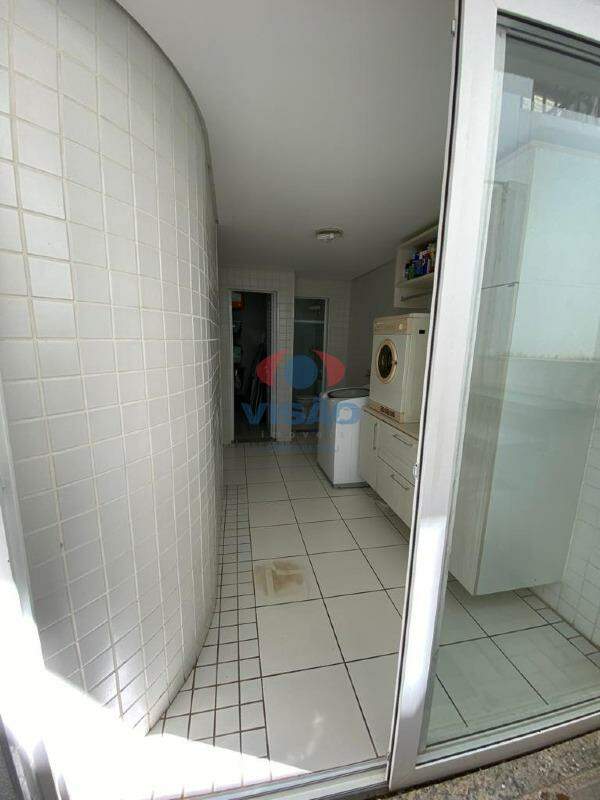 Casa em condomínio à venda no Vila Aurora: 