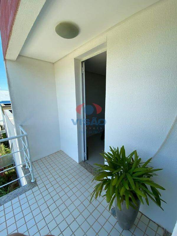 Casa em condomínio à venda no Vila Aurora: 