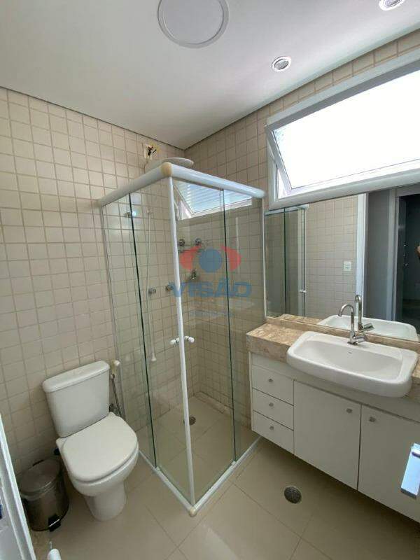 Casa em condomínio à venda no Vila Aurora: 