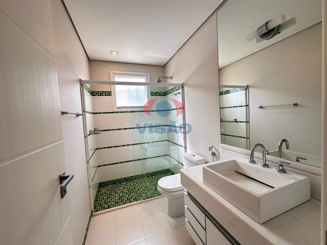 Casa em condomínio à venda no Jardim Vila Paradiso: 