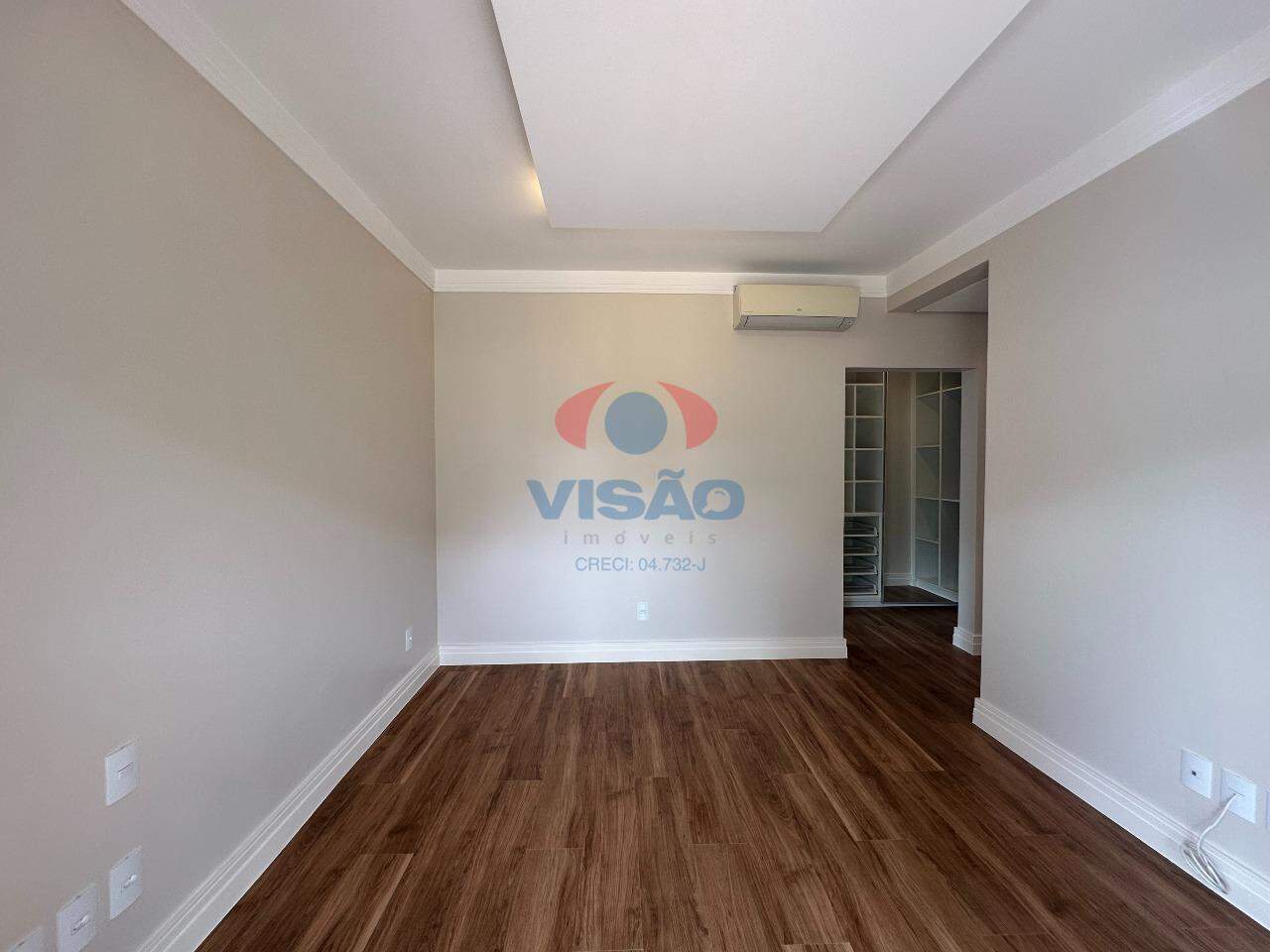 Casa em condomínio à venda no Jardim Vila Paradiso: 