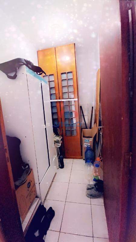 Casa - Sobrado à venda no Residencial Monte Verde: 