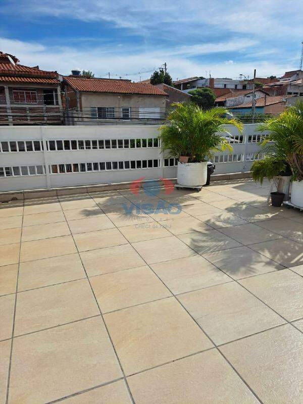 Casa - Sobrado à venda no Residencial Monte Verde: 