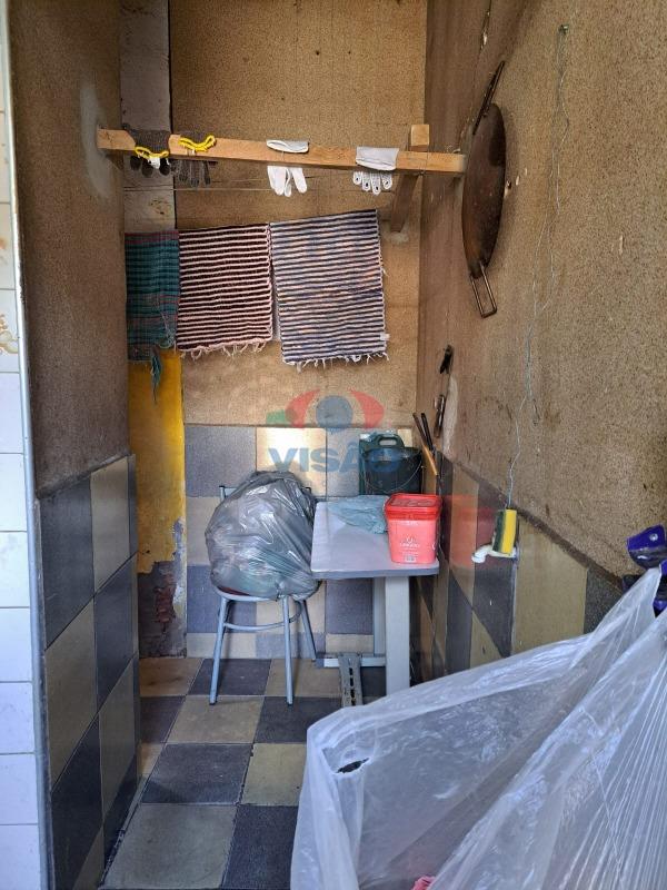 Casa à venda no Vila Brizzola: 