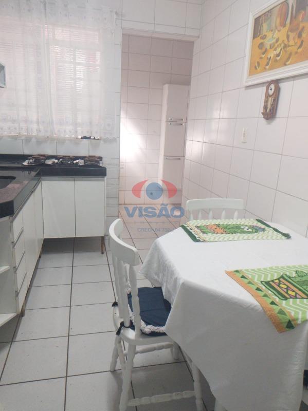 Casa à venda no Vila Furlan: