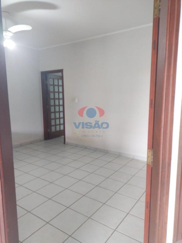 Casa à venda no Vila Furlan: