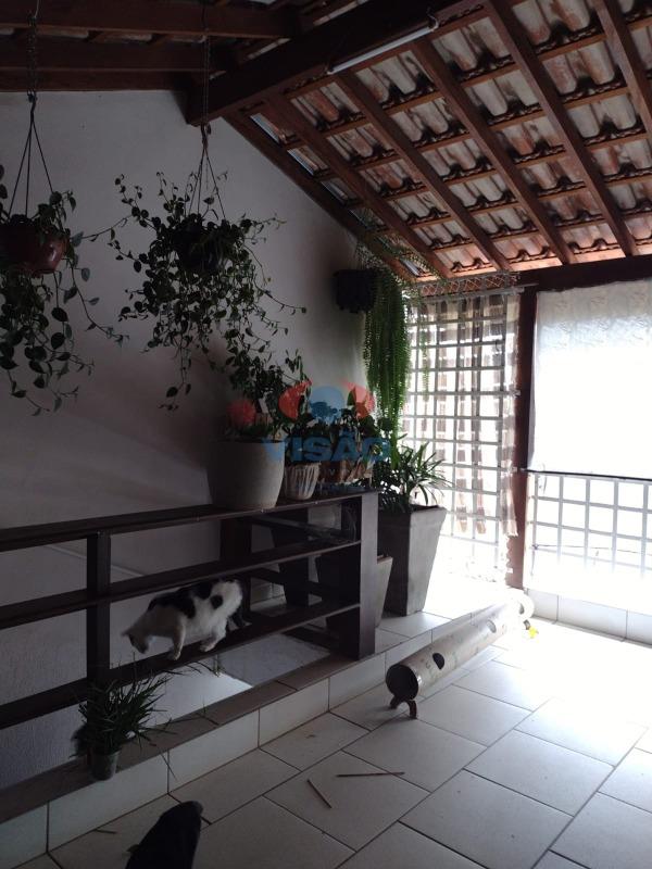 Casa à venda no Vila Furlan: