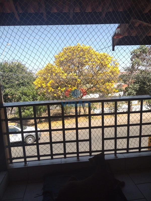 Casa à venda no Vila Furlan: