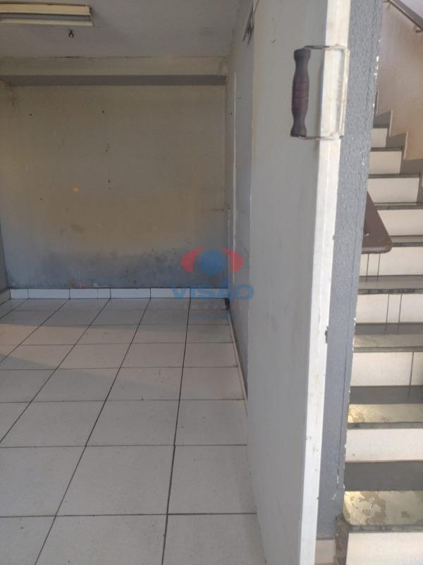 Casa à venda no Vila Furlan: 