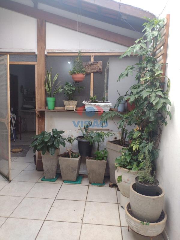 Casa à venda no Vila Furlan: