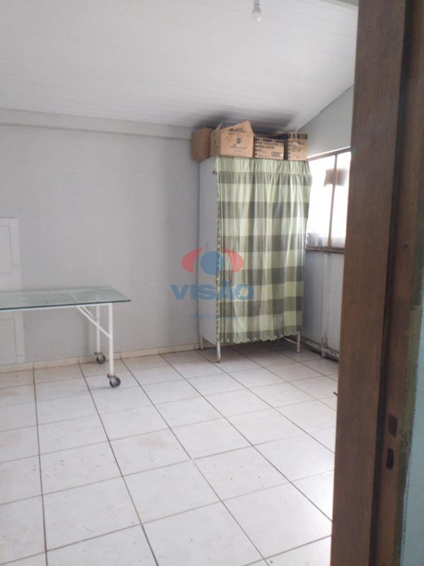 Casa à venda no Vila Furlan: