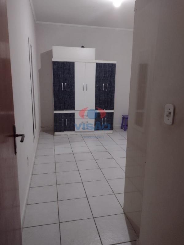 Casa à venda no Vila Furlan: