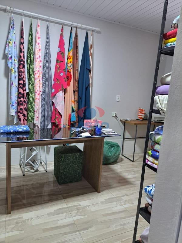 Casa - Sobrado à venda no Jardim Morada do Sol: 