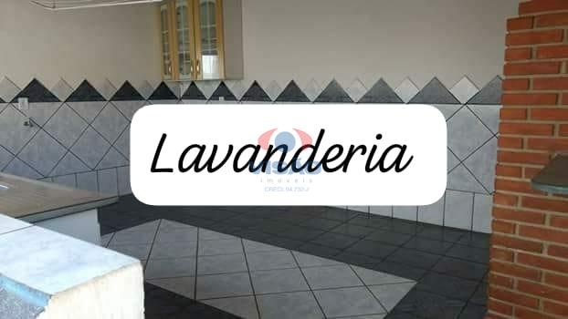 Casa - Sobrado à venda no Jardim Morada do Sol: 