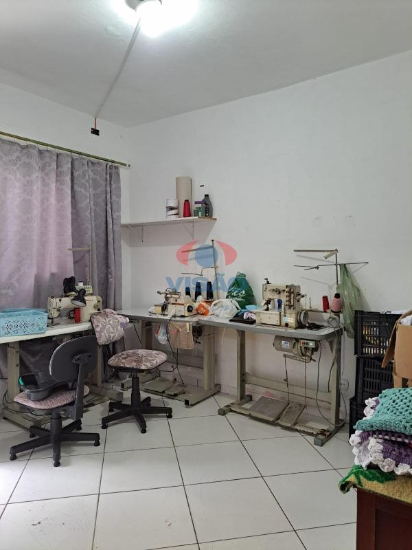 Casa - Sobrado à venda no Jardim Morada do Sol: 