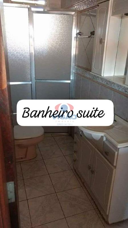 Casa - Sobrado à venda no Jardim Morada do Sol: 