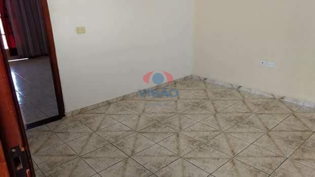 Casa - Sobrado à venda no Jardim Morada do Sol: 