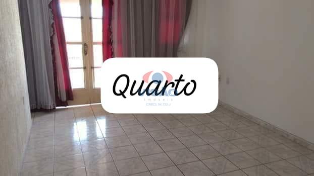 Casa - Sobrado à venda no Jardim Morada do Sol: 