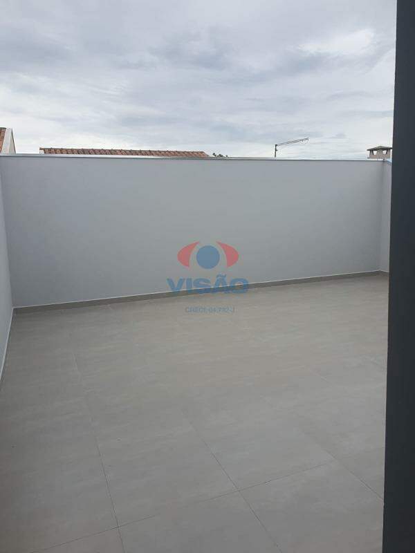 Casa à venda no Jardim dos Tucanos: 