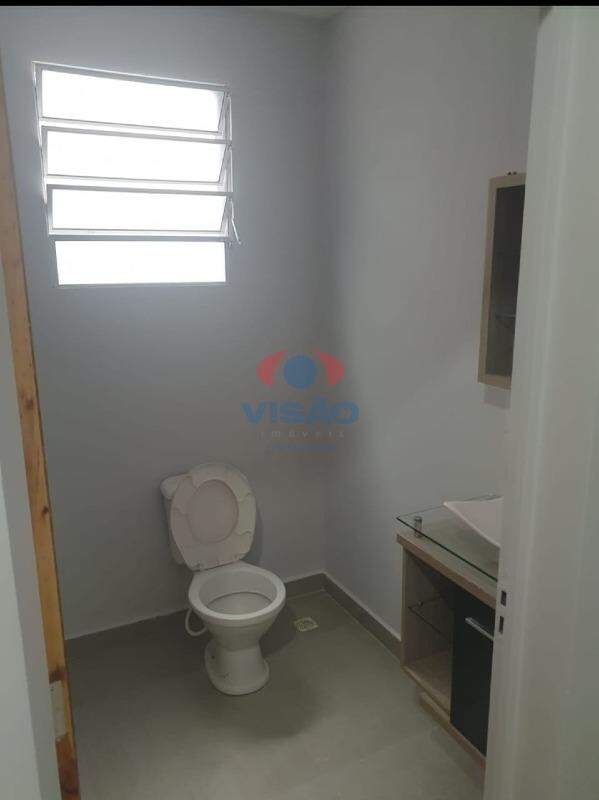 Casa à venda no Jardim dos Tucanos: 