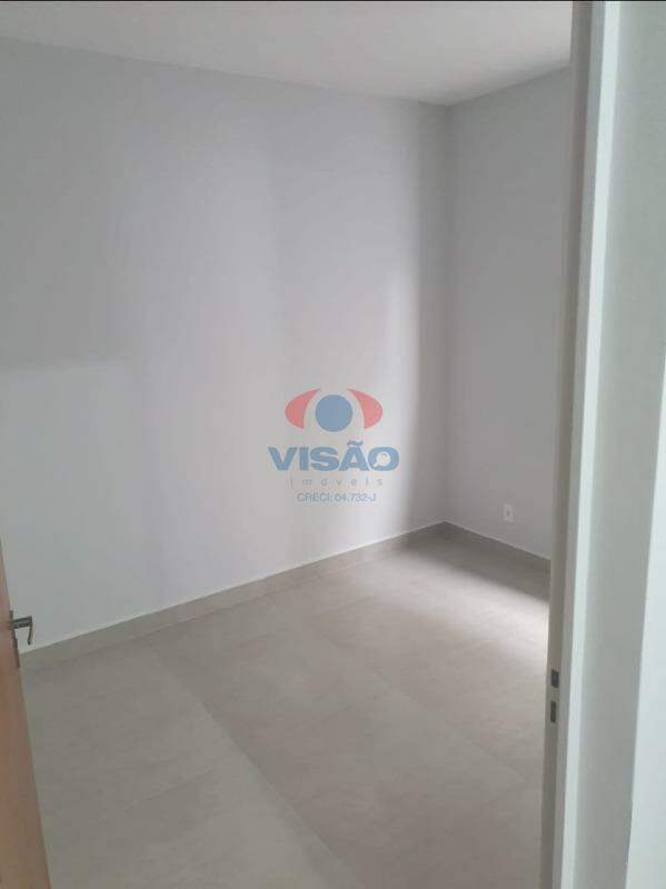 Casa à venda no Jardim dos Tucanos: 